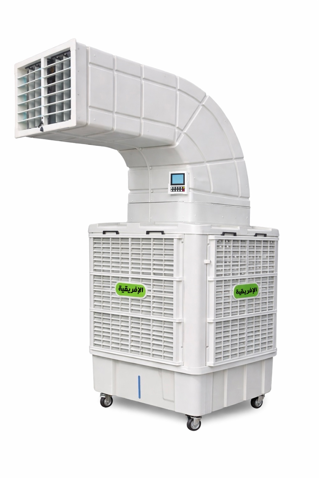SAF25000